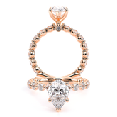 RENAISSANCE-989PS25 from Verragio